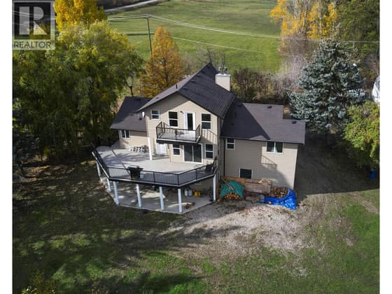 2234 Tappen Notch Hill Road