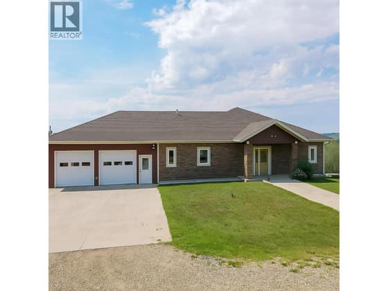 408 Briar Ridge Road