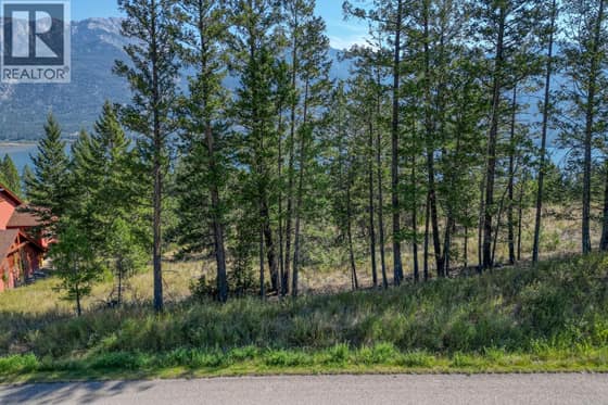 Bella Vista Boulevard Lot# 3