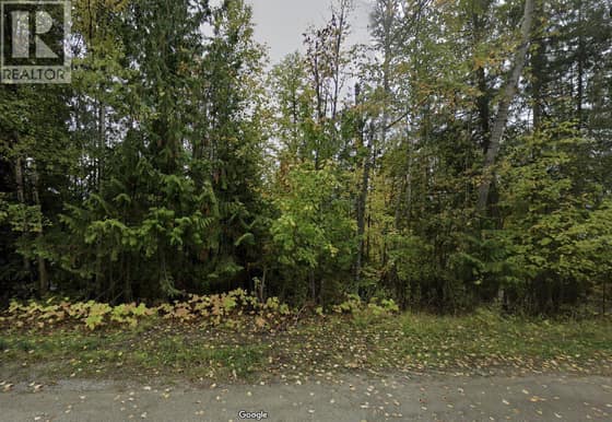 Stampede Trail Lot# 231