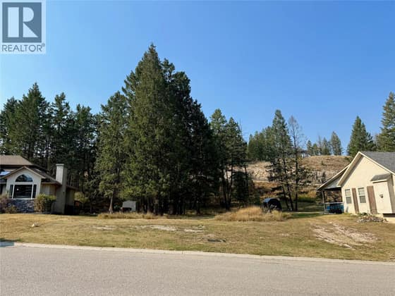 773 WESTRIDGE Drive