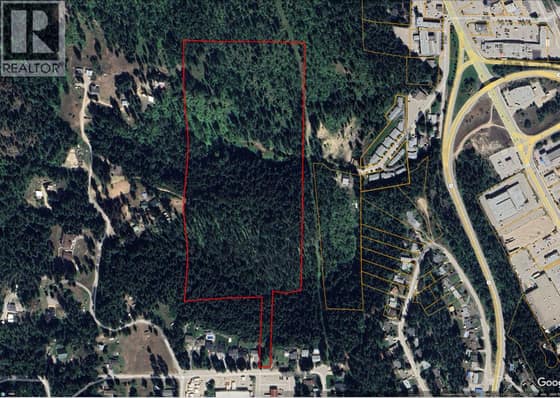 1365 Forest Road