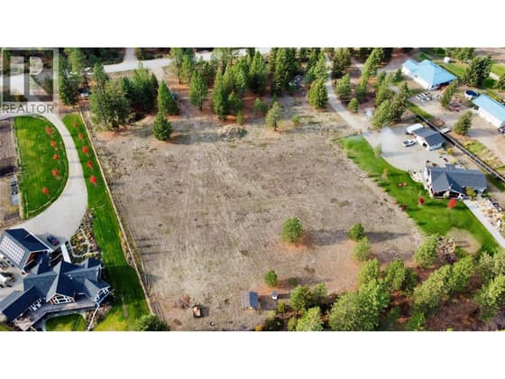 Bonavista Road Lot# 7