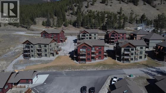 7291 Prospector Avenue Unit# 404