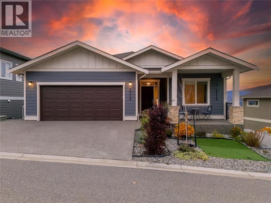 2118 Ryegrass Road