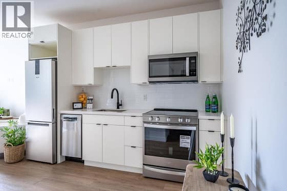514 VICTORIA Street Unit# 209