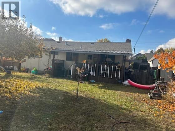 3597 Lakeshore Road