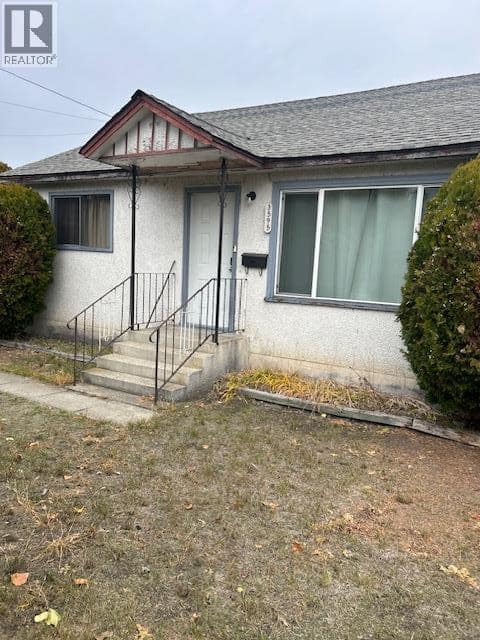 3595 Lakeshore Road