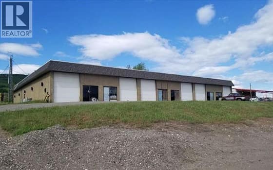 4332 Nicholson Road Unit# 1-12