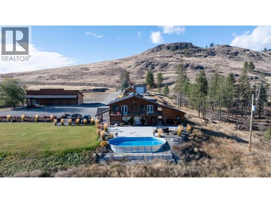 4520 Highway 3