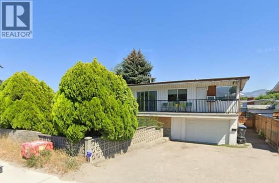 1375 Gordon Drive