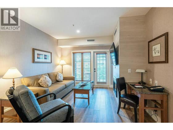 1200 Rancher Creek Road Unit# 337 ABCD
