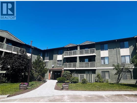 185 Chamberlain Crescent Unit# 313