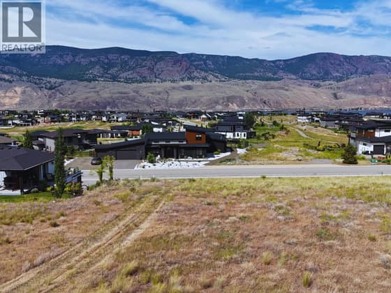145 Cavesson Way