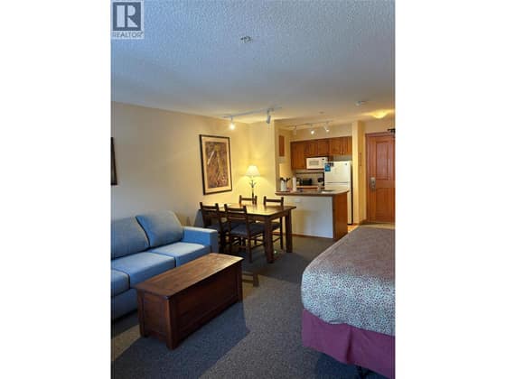 2050 Summit Drive Unit# 210