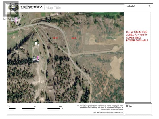 1315A Hook Road