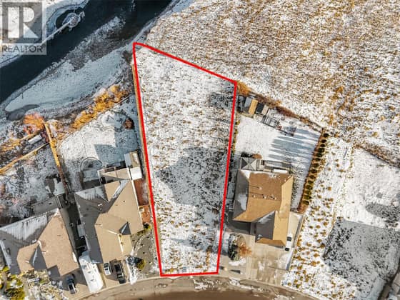 1626 Fir Rd Road