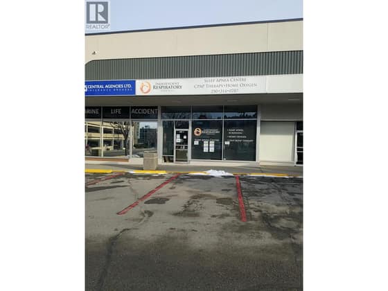 275 Seymour Street Unit# 2