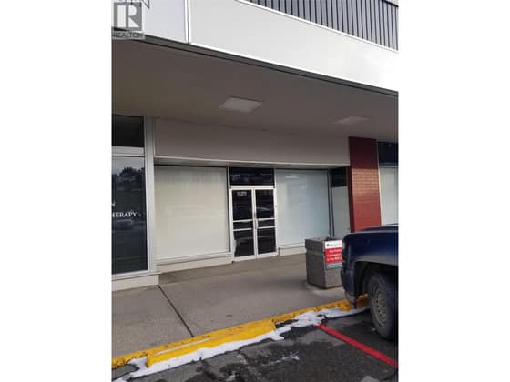 275 Seymour Street Unit# 3