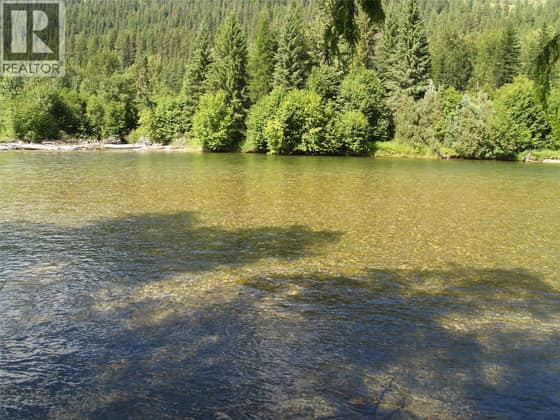 River Stone Road Lot# Lot D