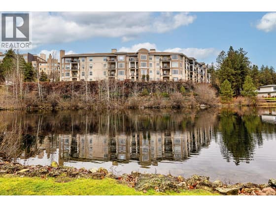 3178 Via Centrale Drive Unit# 2211