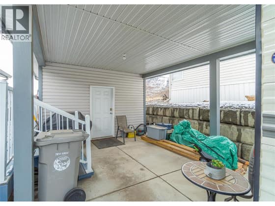 768 SHUSWAP Road E Unit# 1