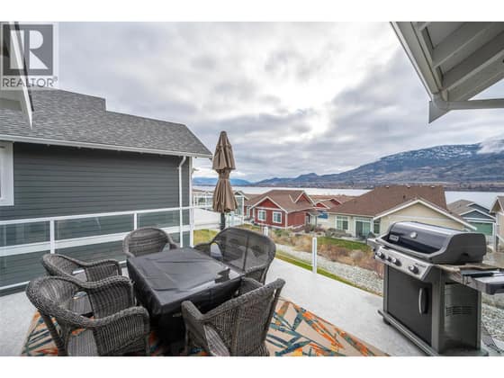 2450 Radio Tower Road Unit# 269