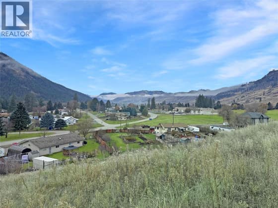 Lot 11 Thomet Avenue
