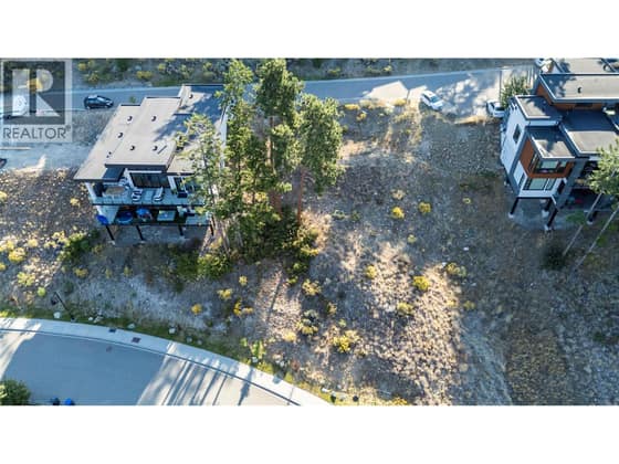 3340 Black Pine Lane