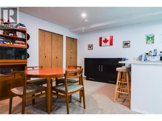 2030 Panorama Drive Unit# 329
