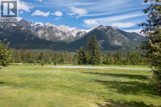 RIVERSIDE Drive Lot# 110