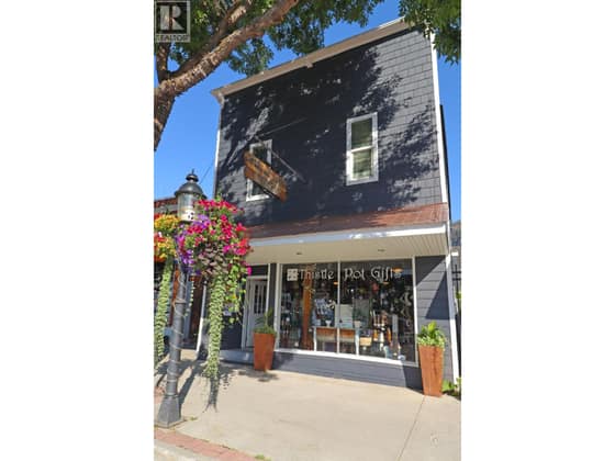 337 MARKET Avenue