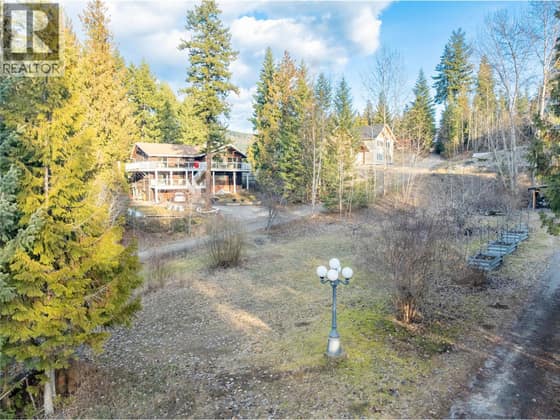 2486 Centennial Drive