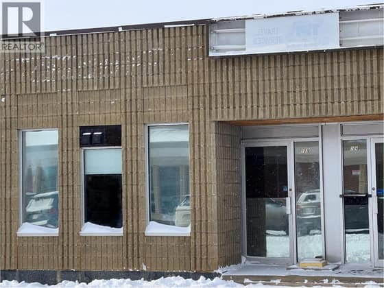 900 102 Avenue Unit# 103