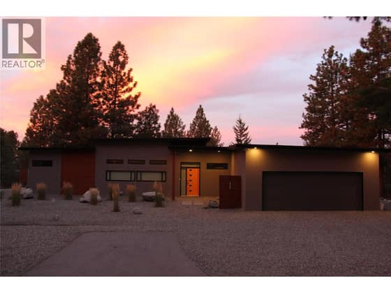220 SASQUATCH Trail