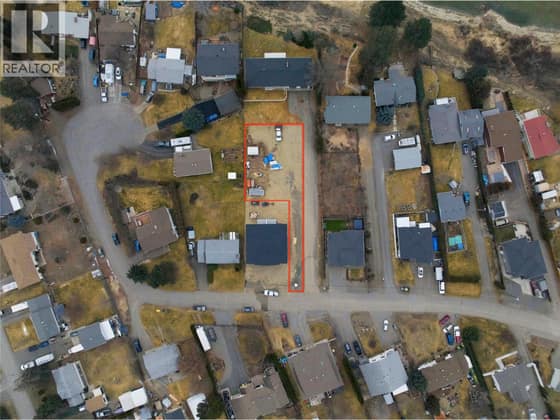 3277 Schubert Road