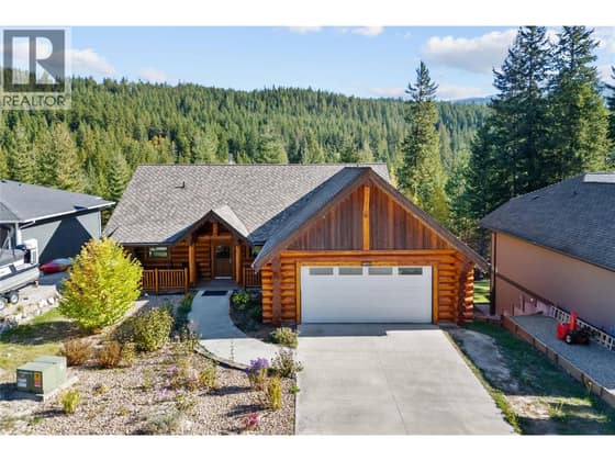 2766 Valleyview Drive