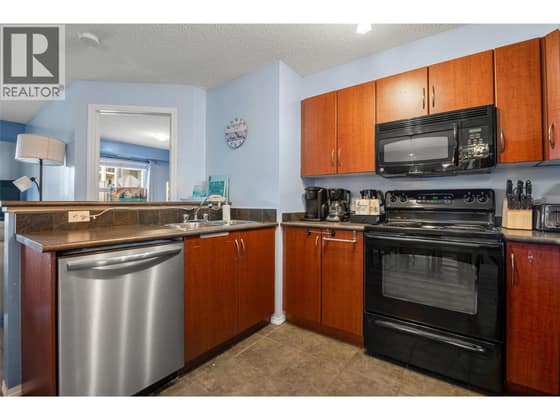 205 Third Avenue Unit# 1201