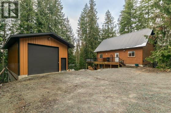 7268 Estate Place