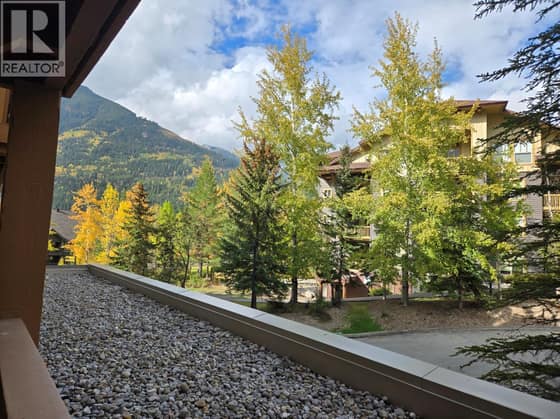 2080 Summit Drive Unit# 108