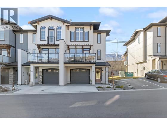 8000 Vedette Drive Unit# 50