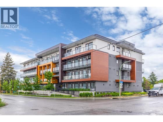 345 Dougall Road Unit# PH9