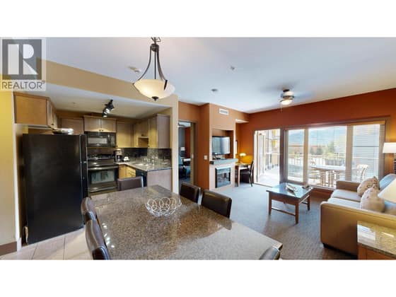 1200 Rancher Creek Road Unit# 147D