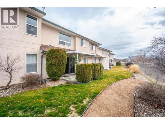 6514 Meadows Drive Unit# 3