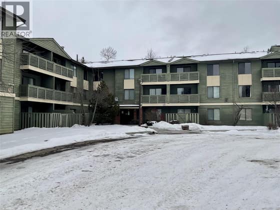185 Chamberlain Crescent Unit# 204