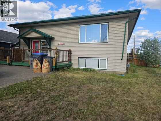 9636 15 Street Unit# 2