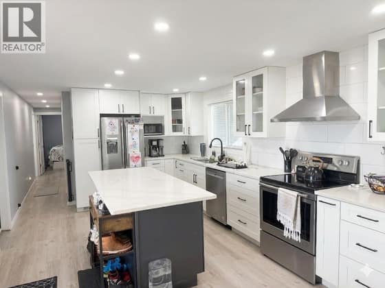 1860 Boucherie Road Unit# 102