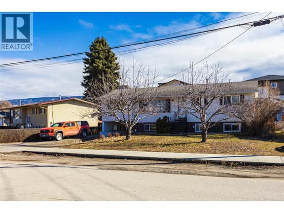 1335 Aldon Road