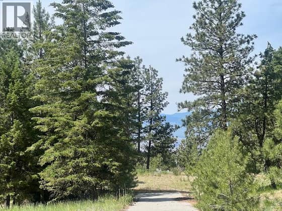 240 Sasquatch Trail Lot# 9