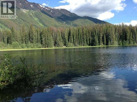 DL 5374 Mead Lake